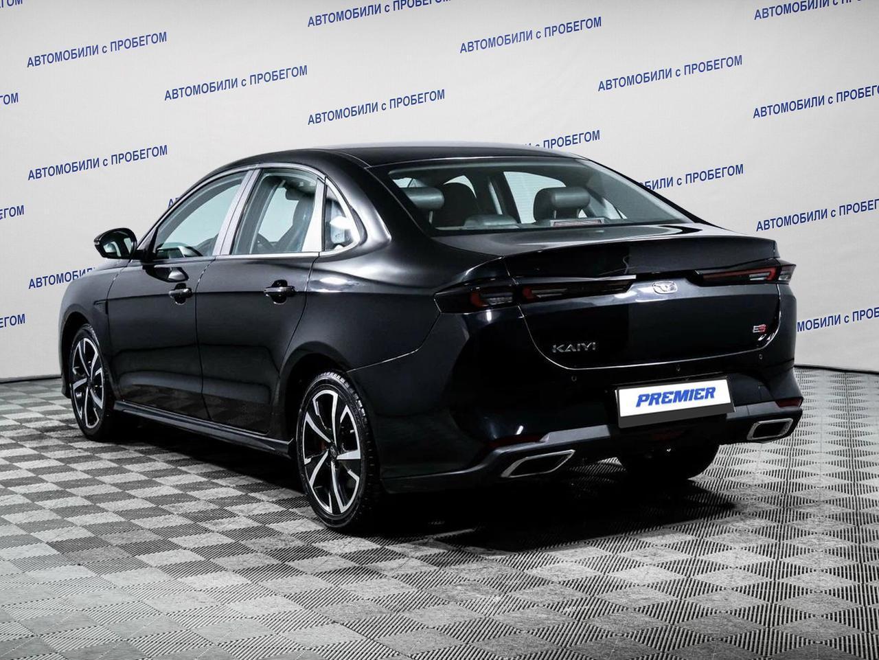 фото автомобиля 3