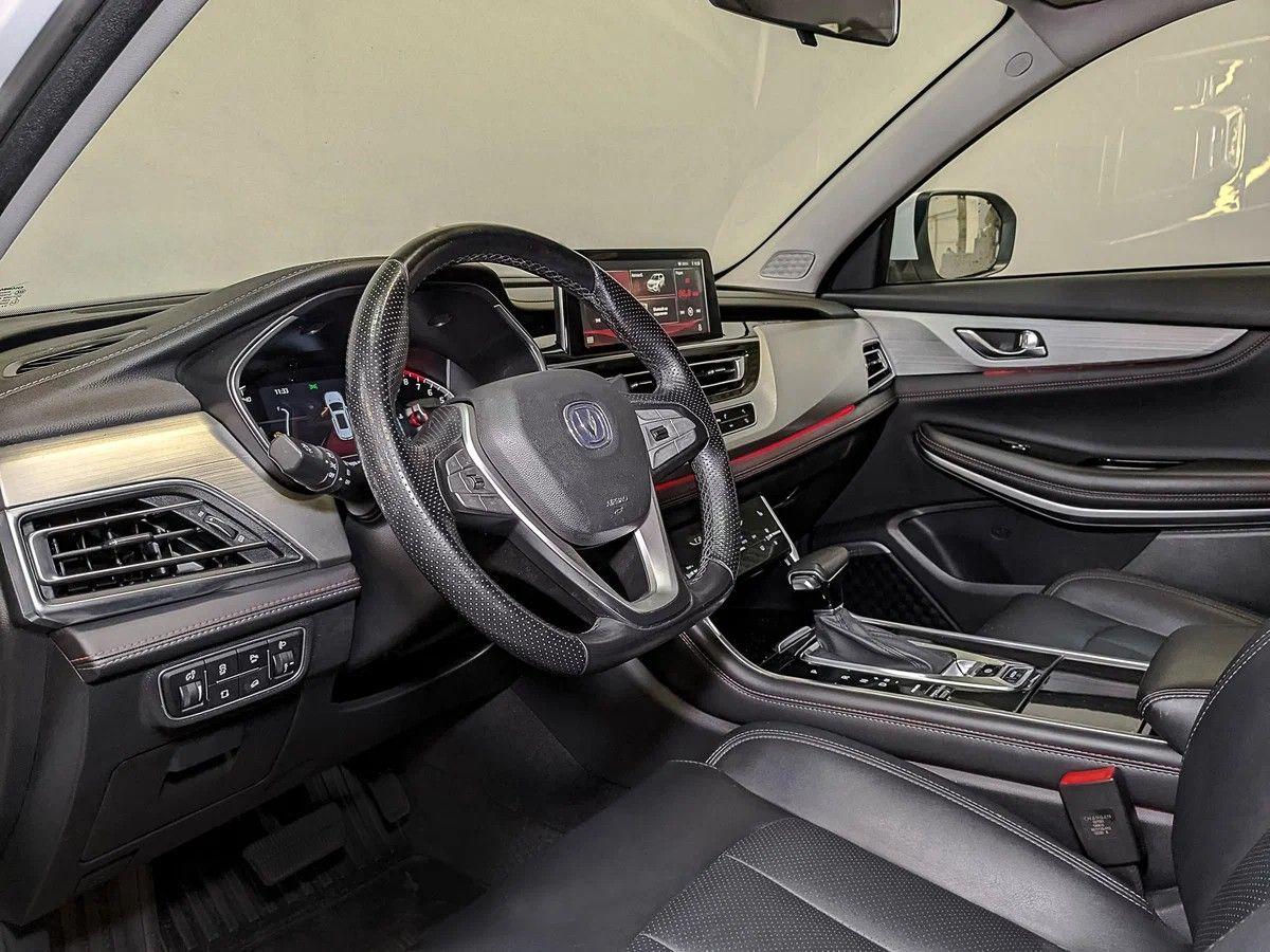 фото автомобиля 5