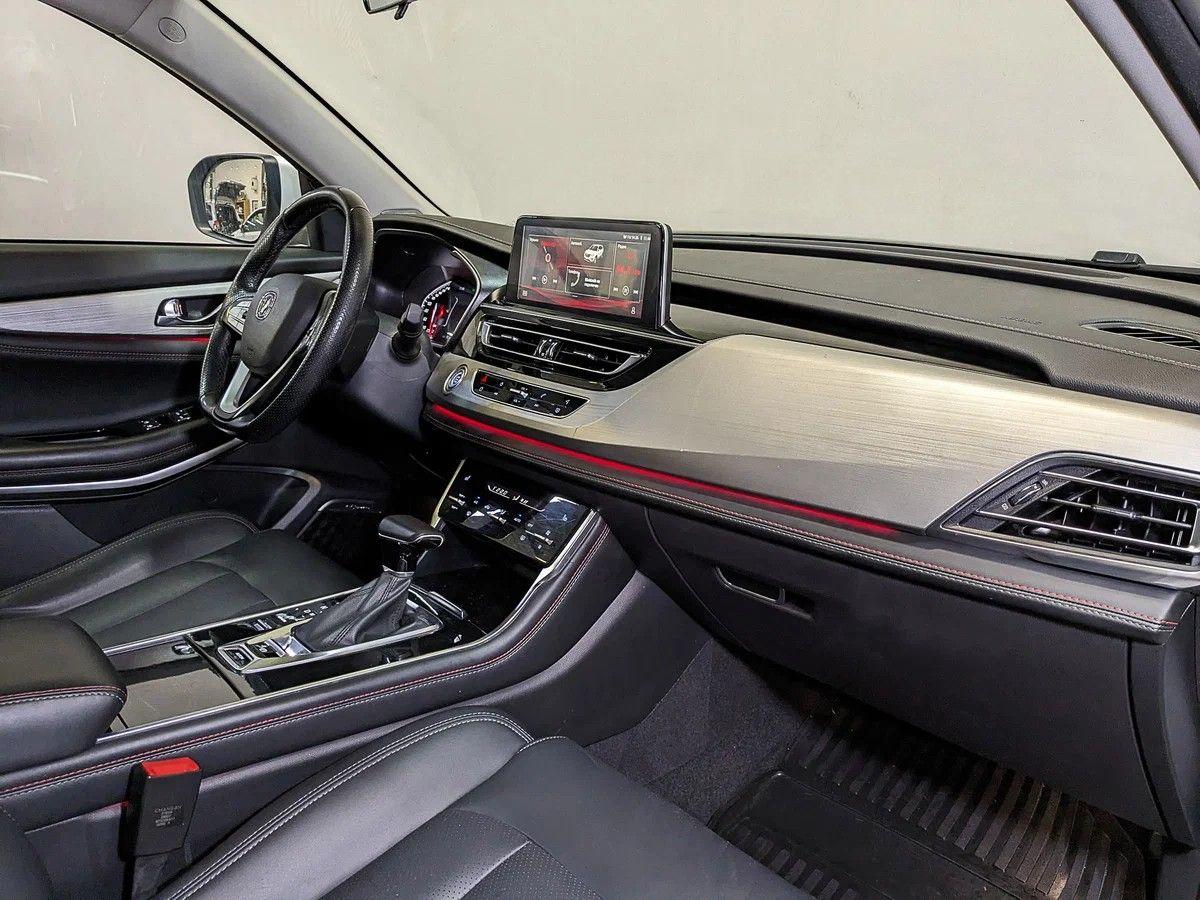 фото автомобиля 6