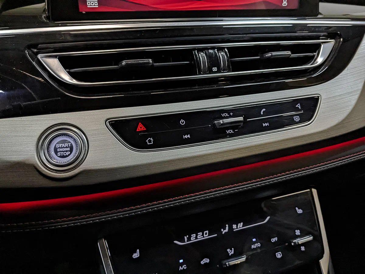фото автомобиля 8