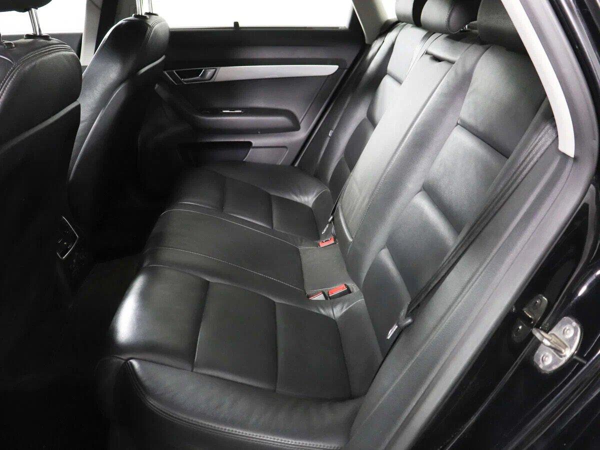 фото автомобиля 5
