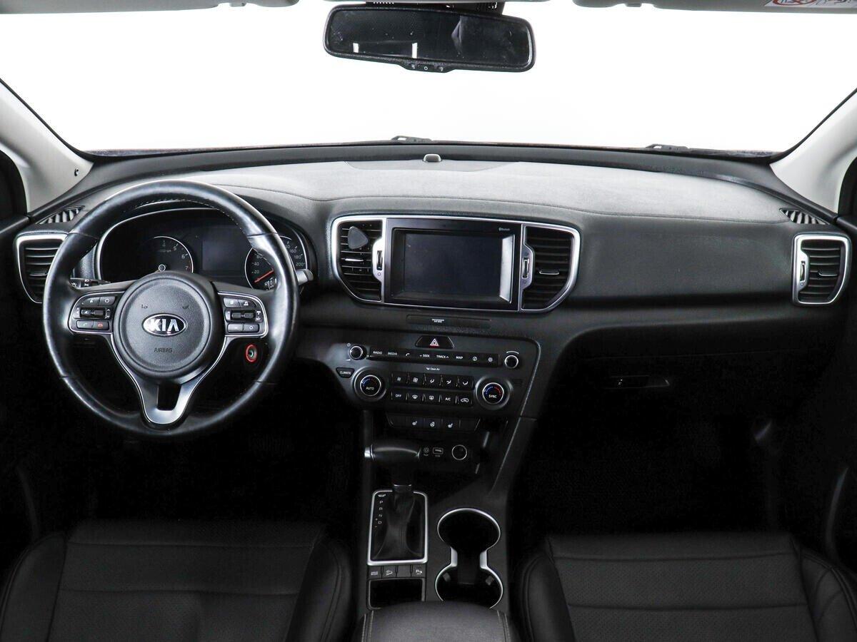 фото автомобиля 5