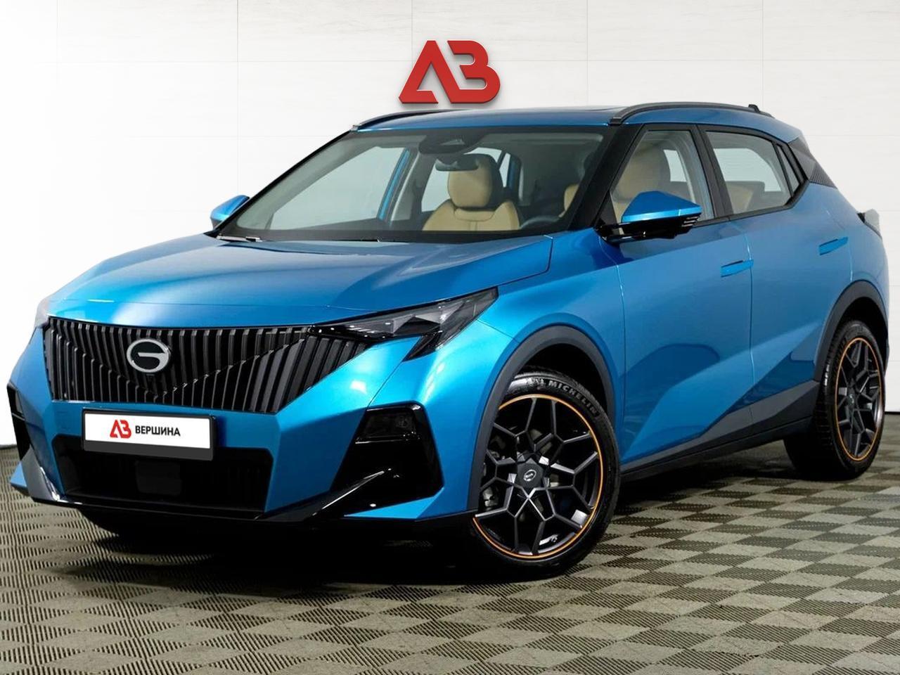 фото автомобиля 0