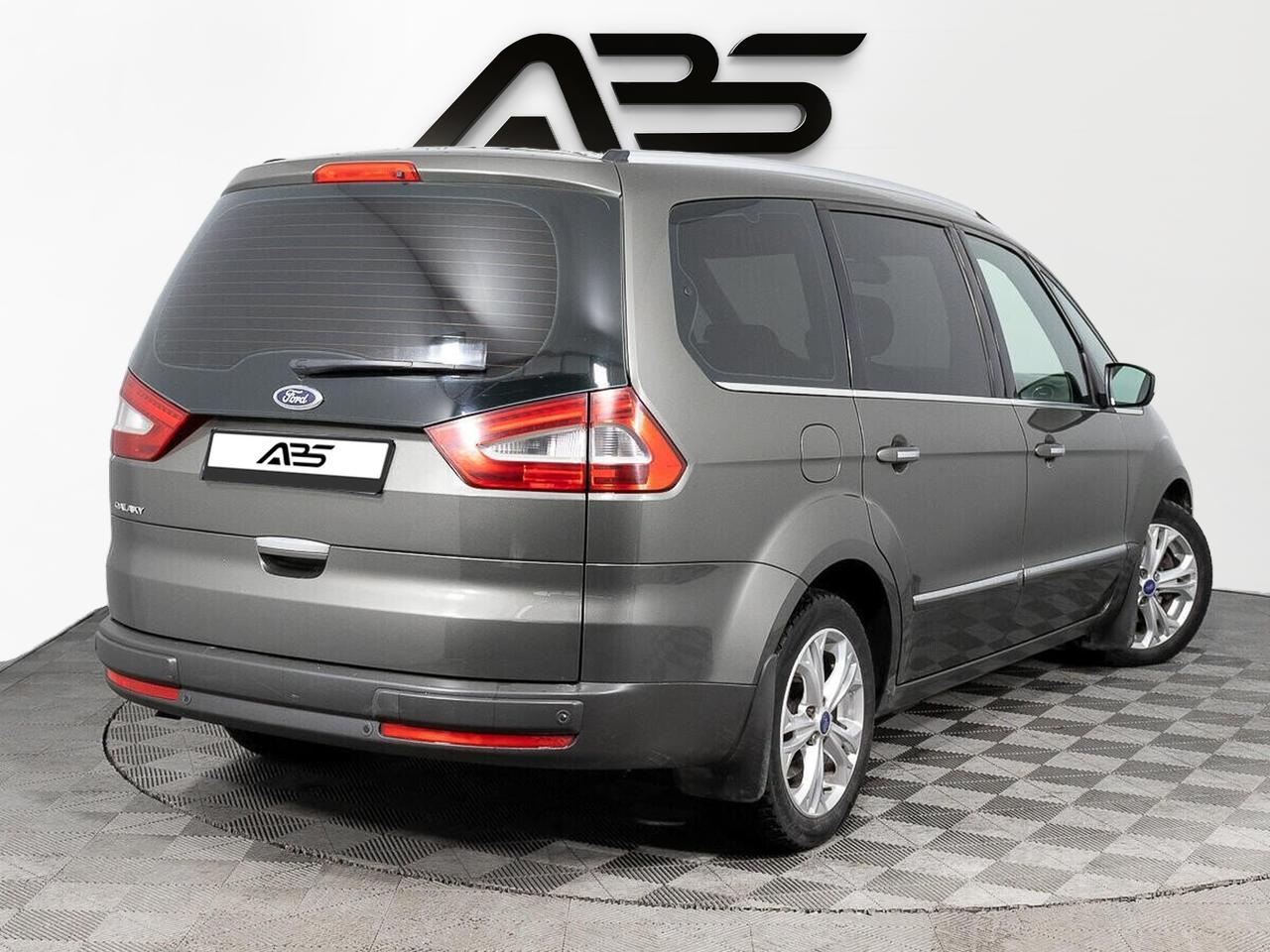 фото автомобиля 1