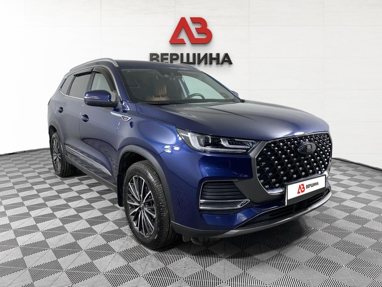 фото автомобиля 2