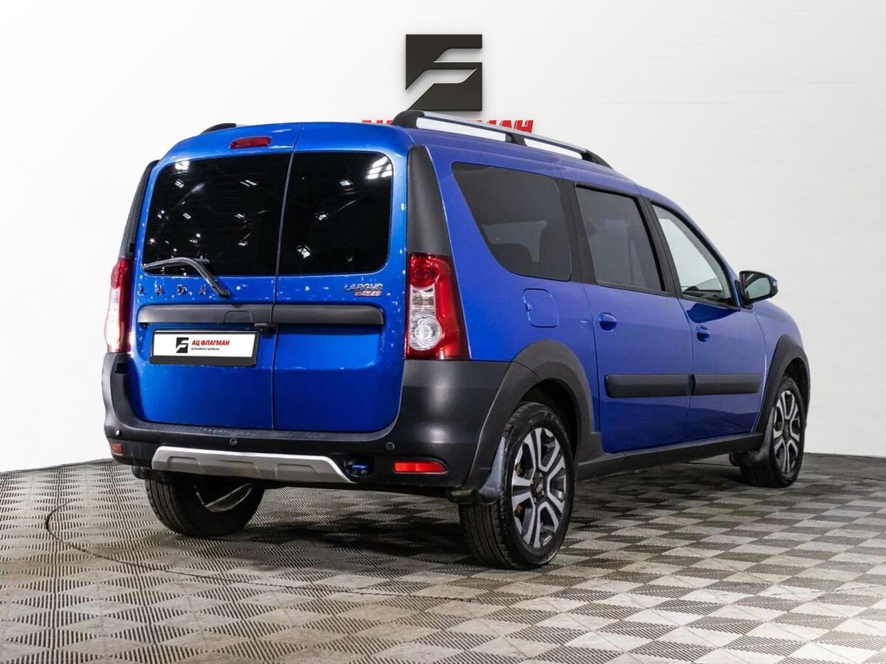 фото автомобиля 1