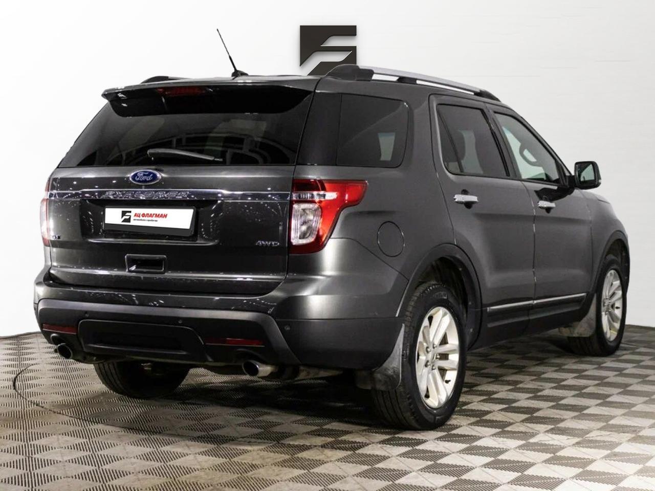 фото автомобиля 1