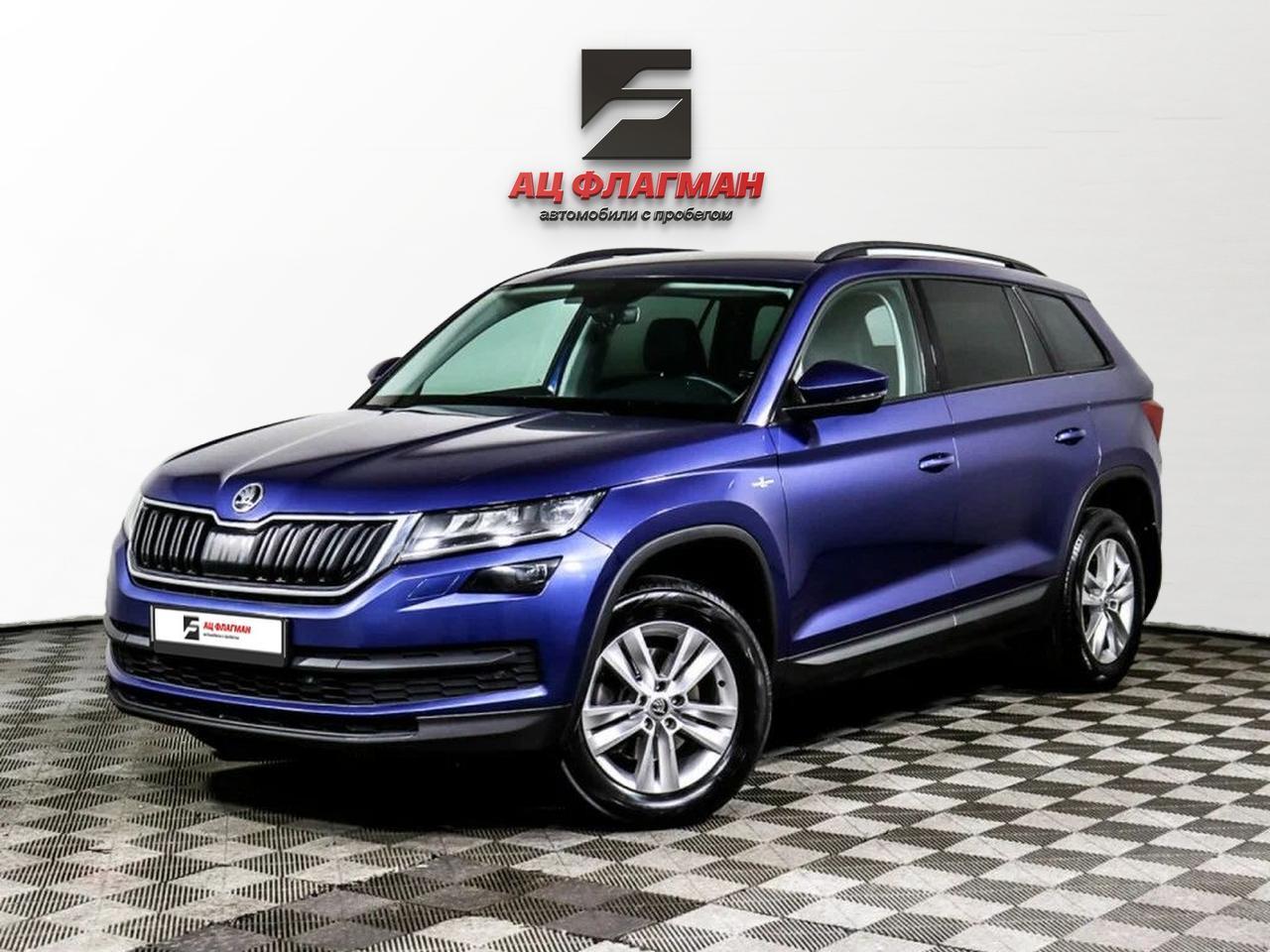 фото автомобиля 0