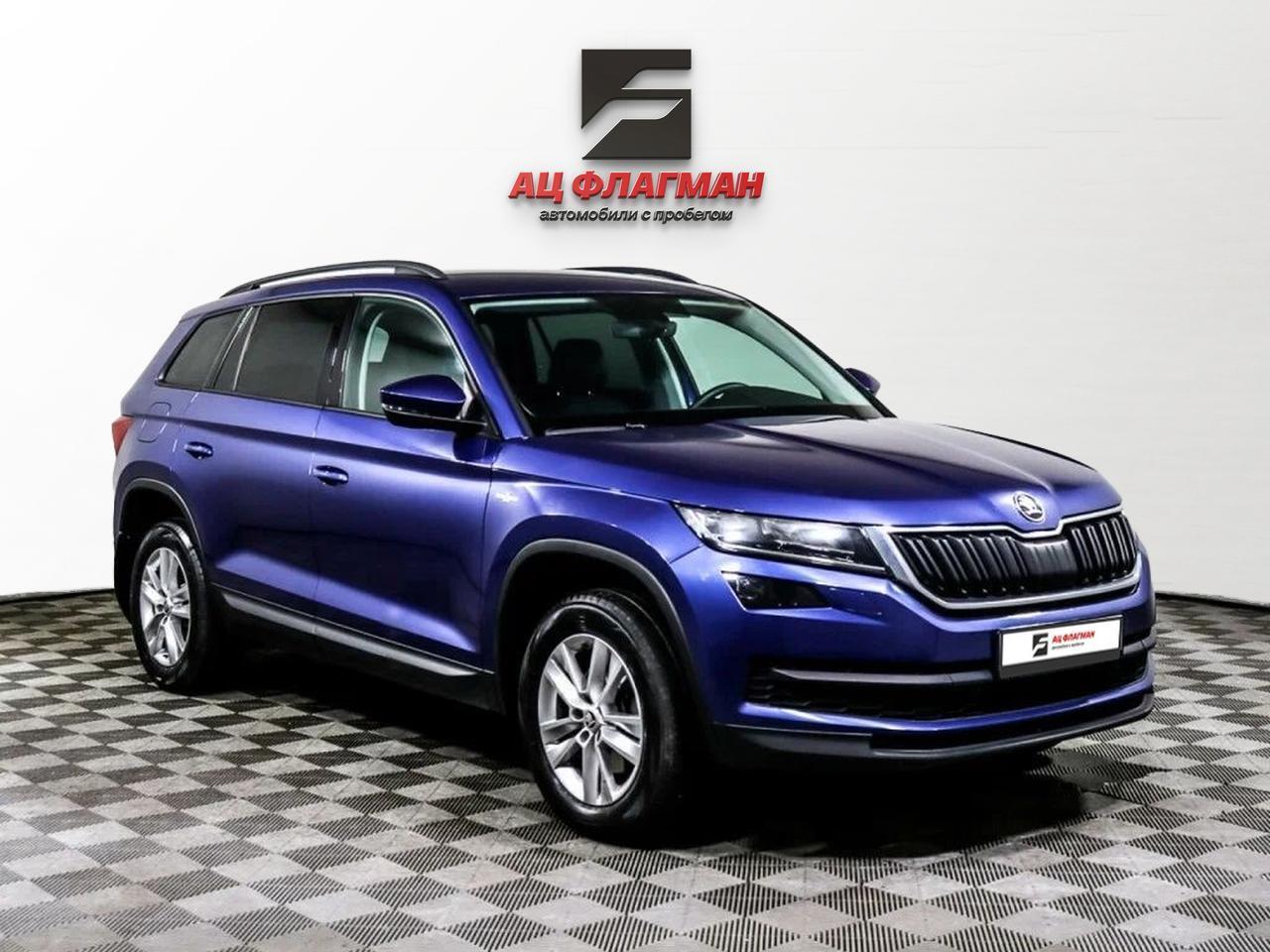 фото автомобиля 2