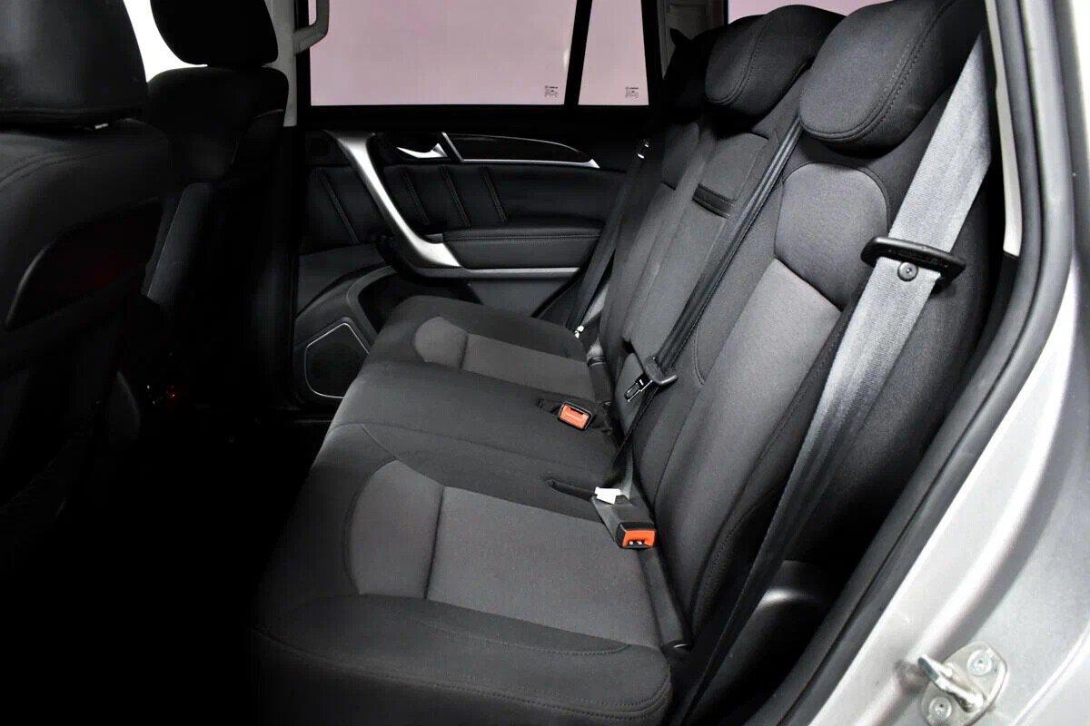 фото автомобиля 7