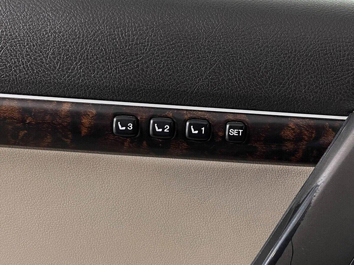 фото автомобиля 6