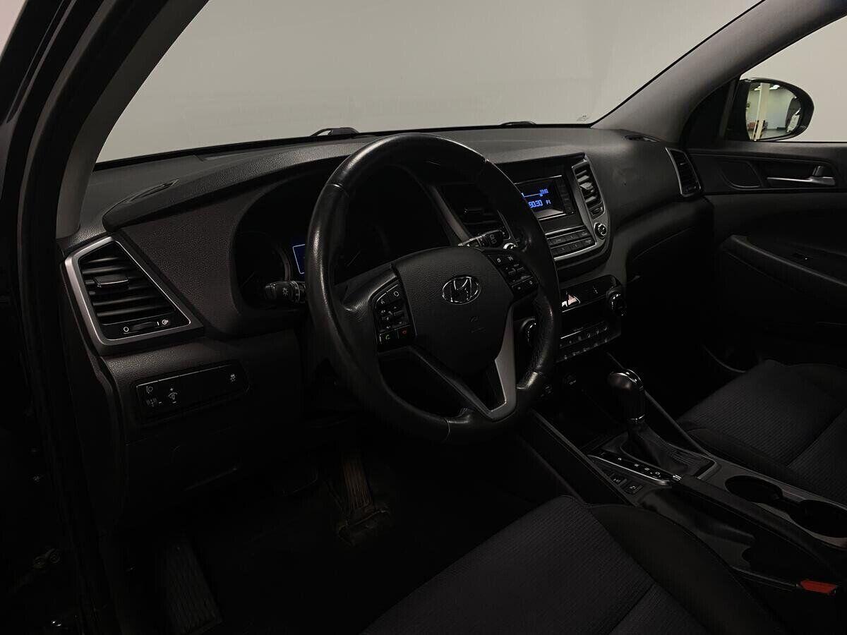фото автомобиля 5