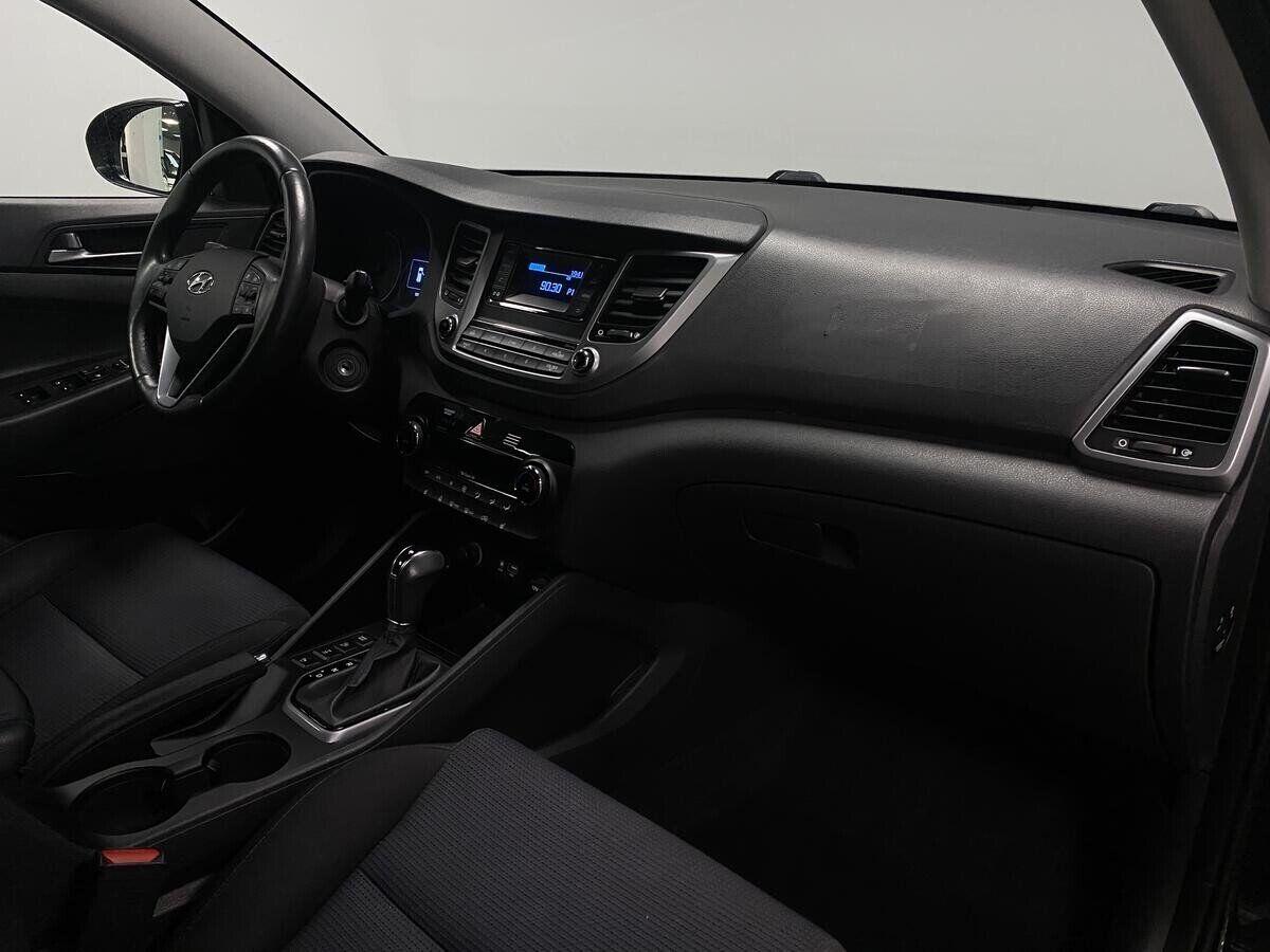 фото автомобиля 6