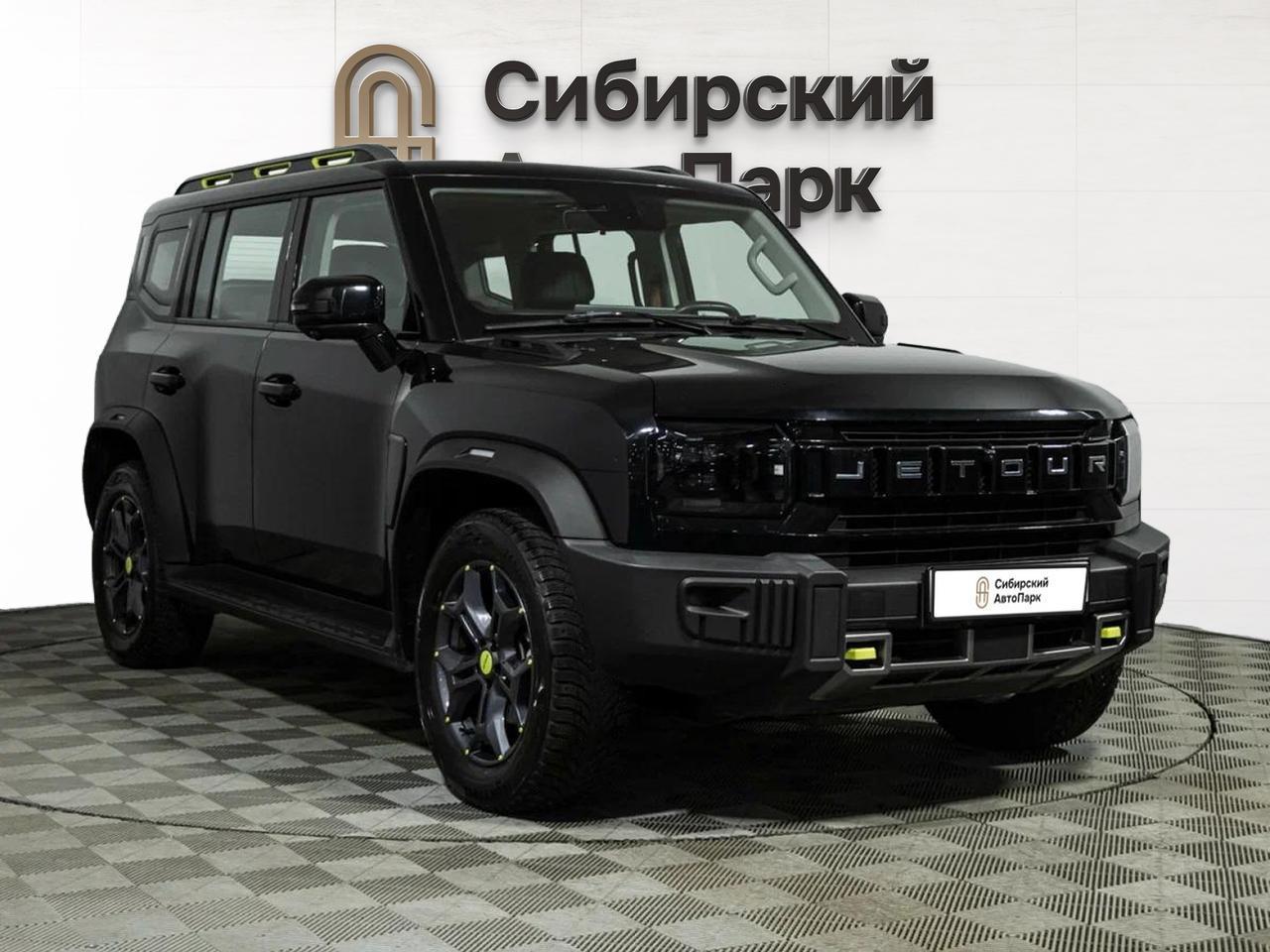 фото автомобиля 2