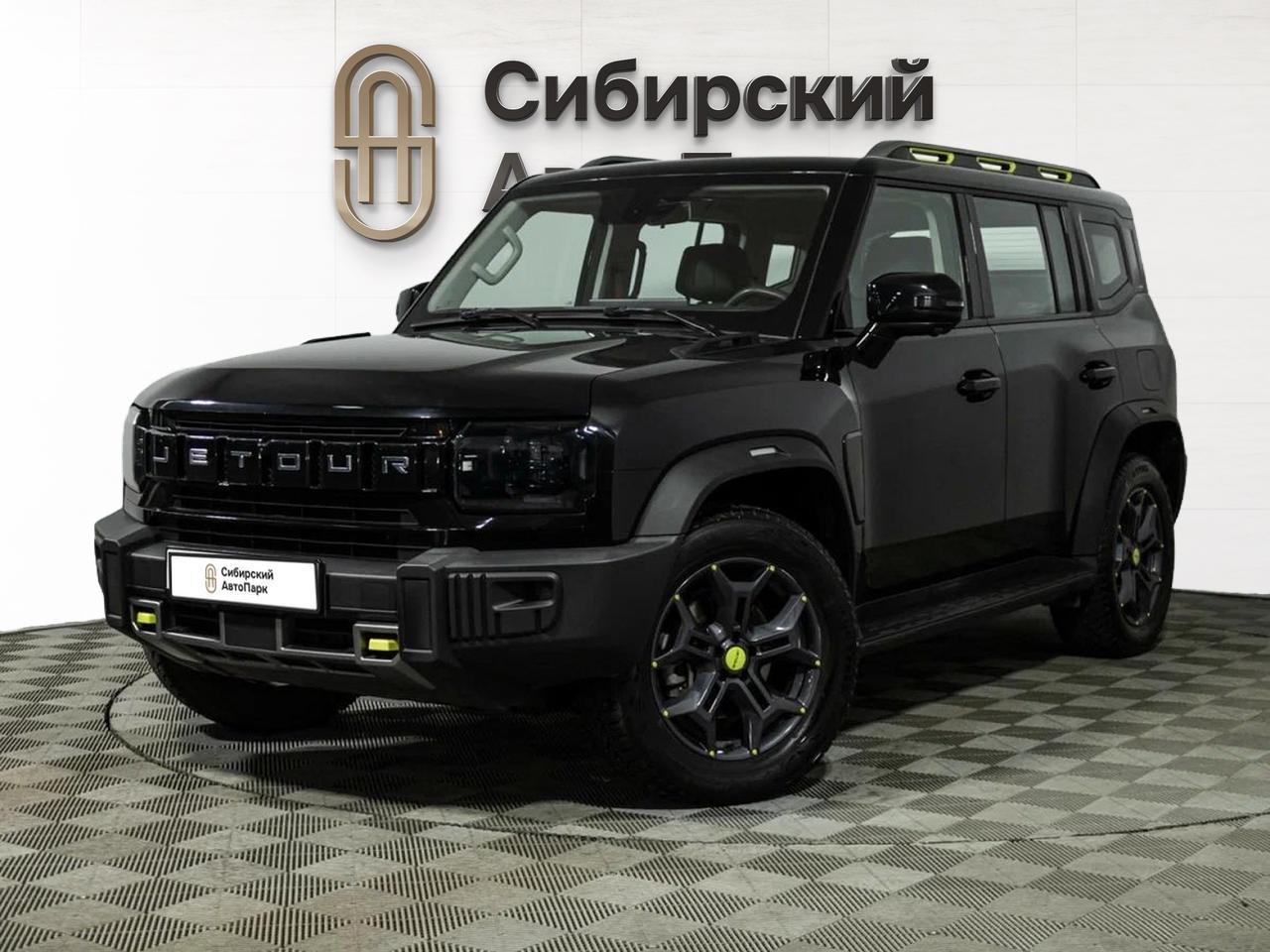 фото автомобиля 0