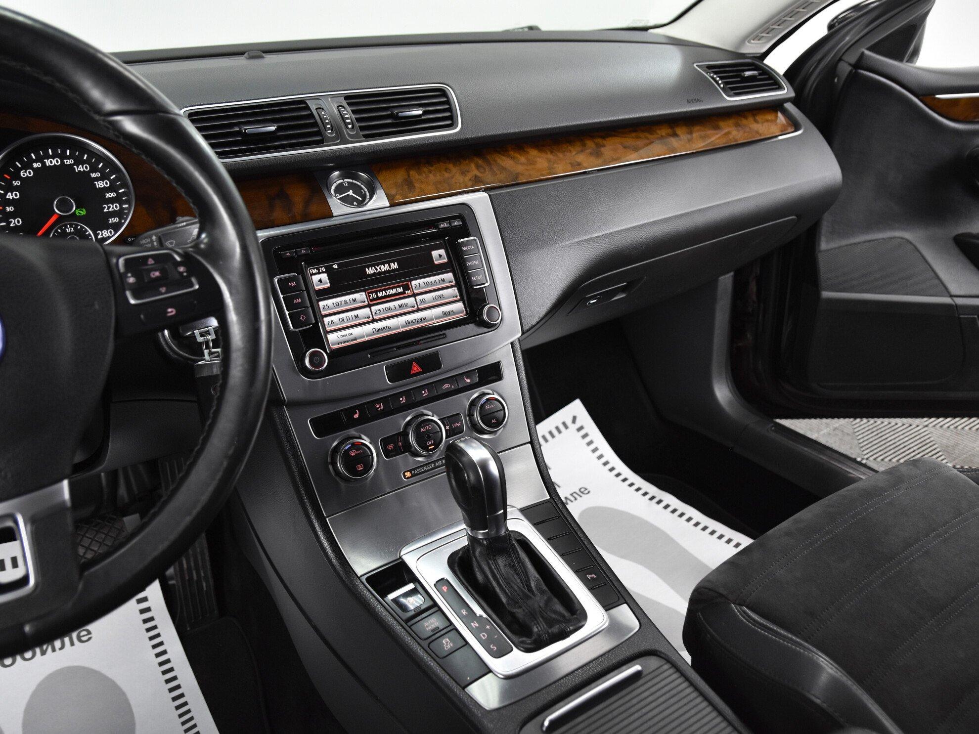 фото автомобиля 7
