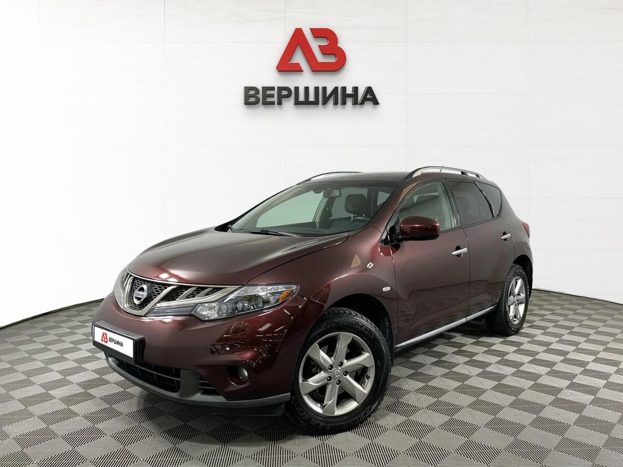 фото автомобиля 0