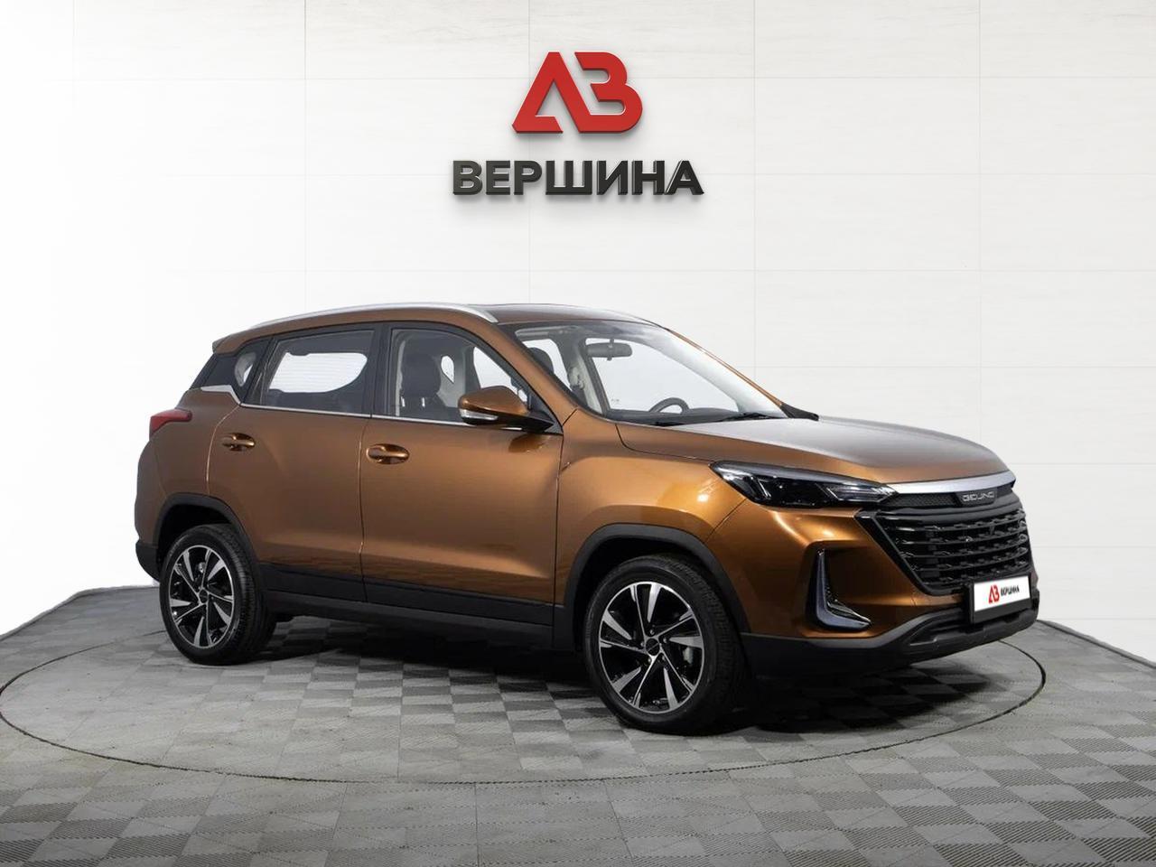 фото автомобиля 2