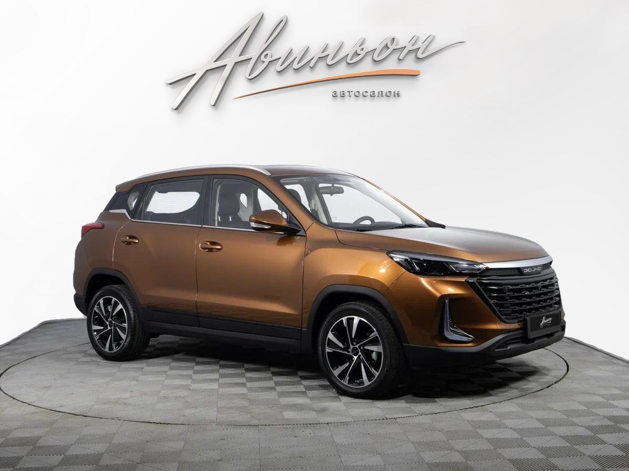 фото автомобиля 2