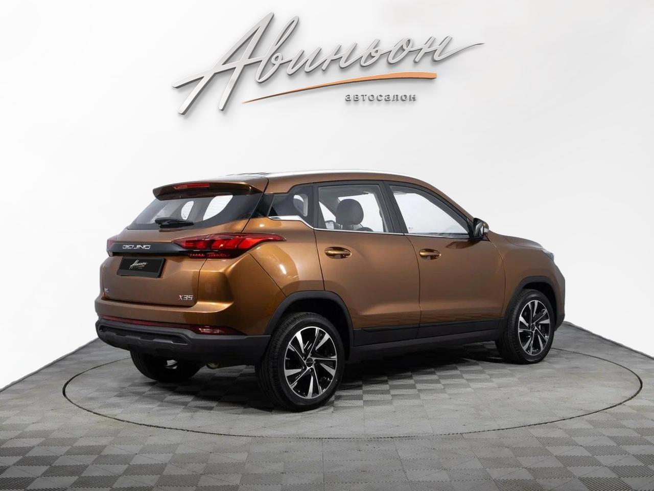 фото автомобиля 1