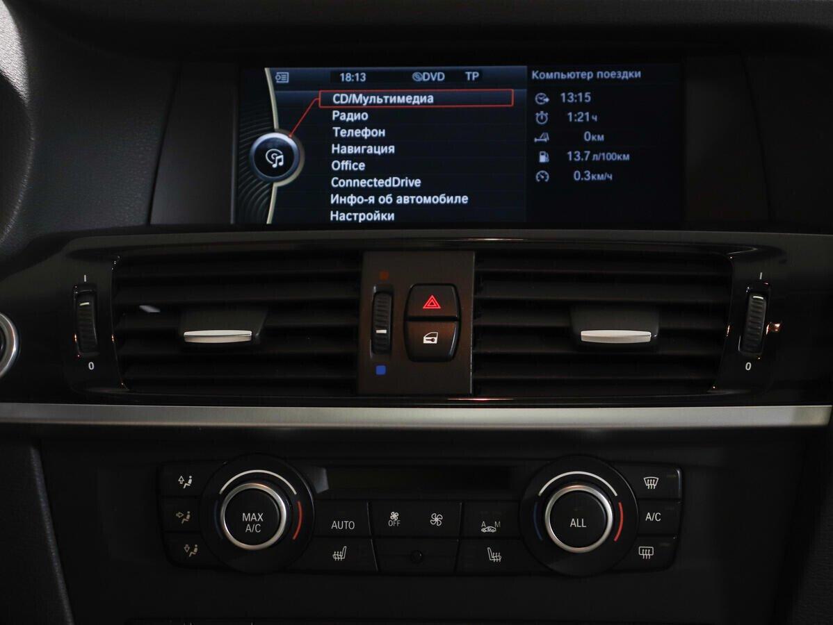 фото автомобиля 7