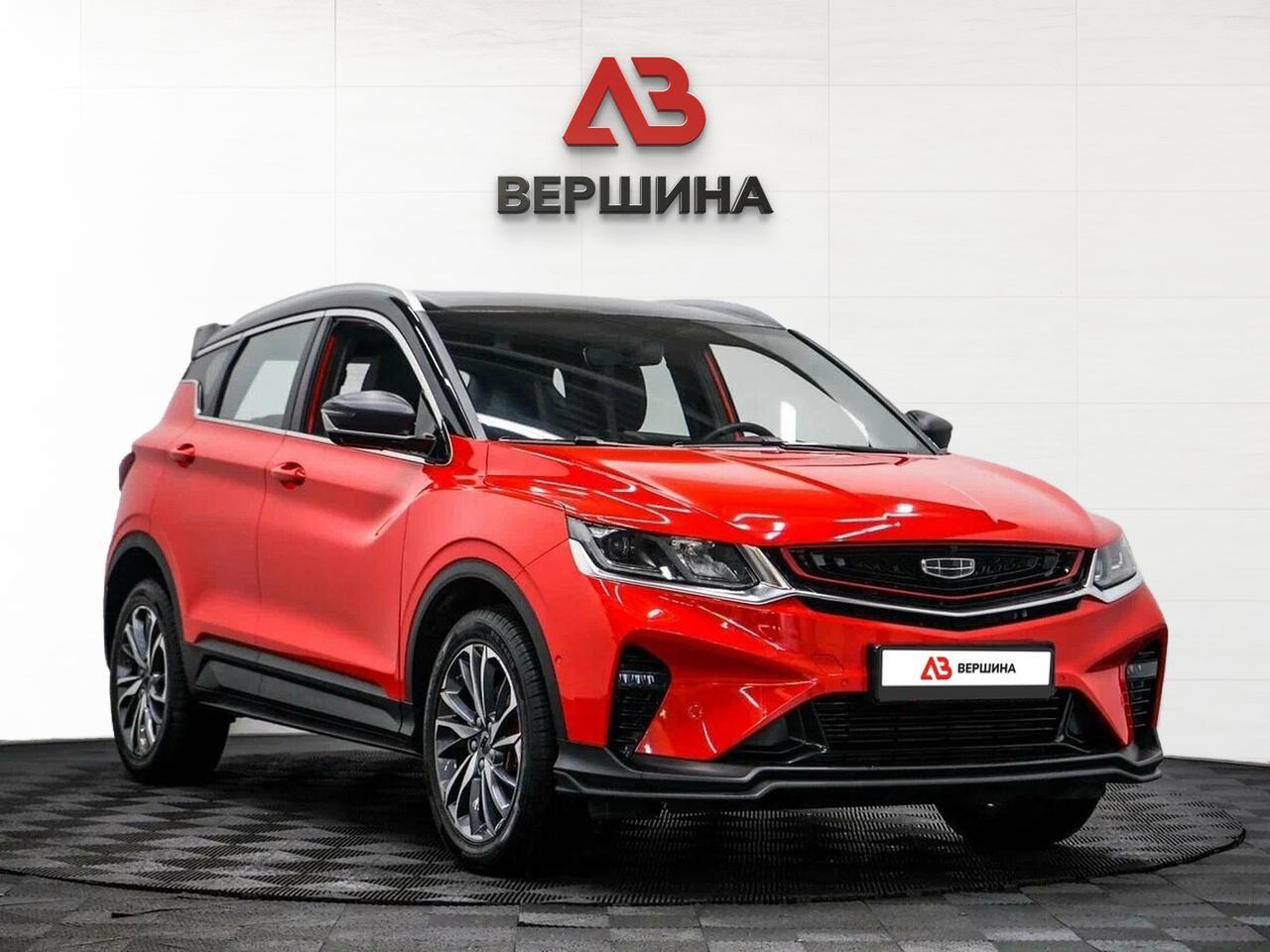 фото автомобиля 2