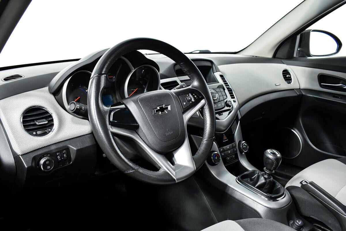 фото автомобиля 6