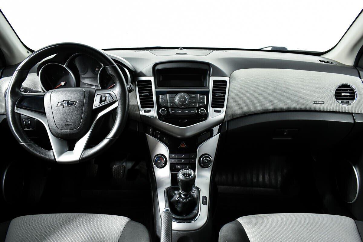 фото автомобиля 5