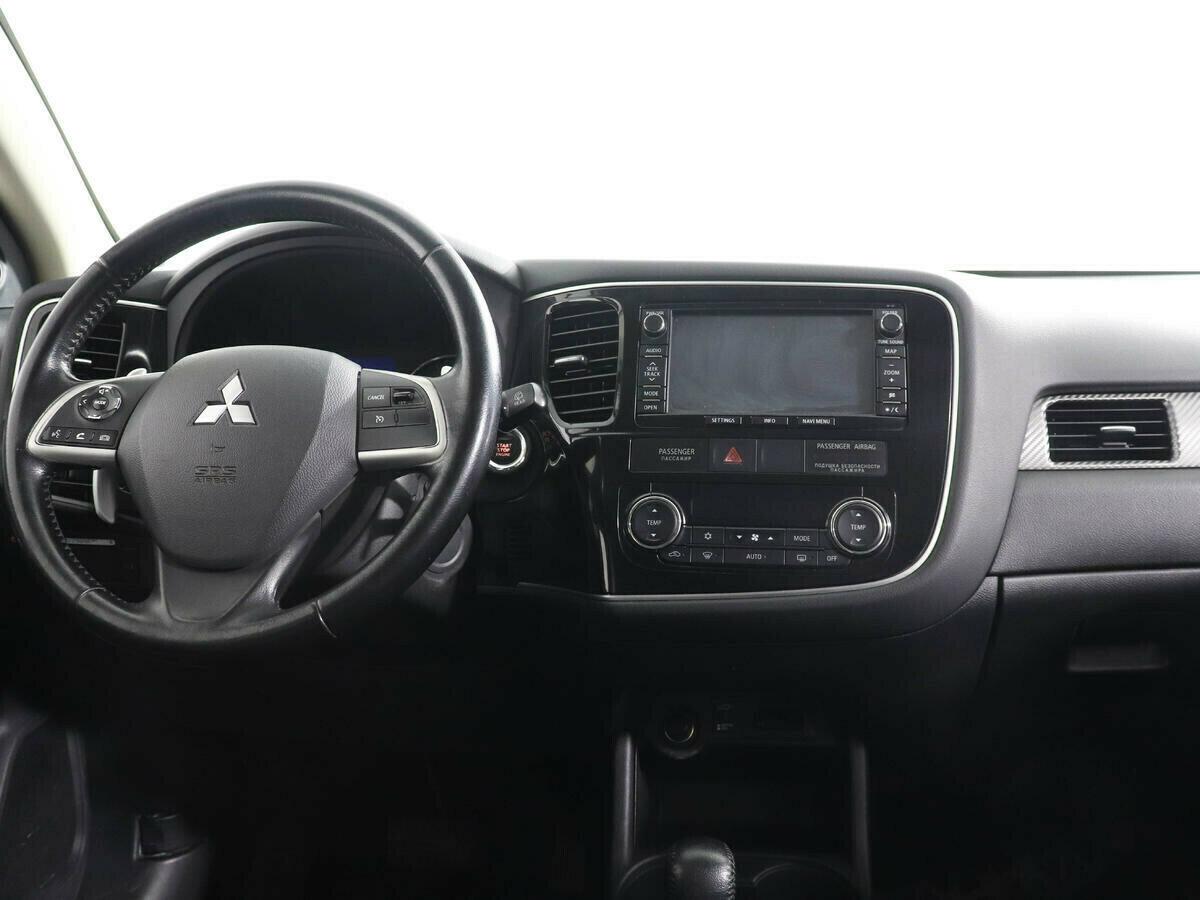 фото автомобиля 8