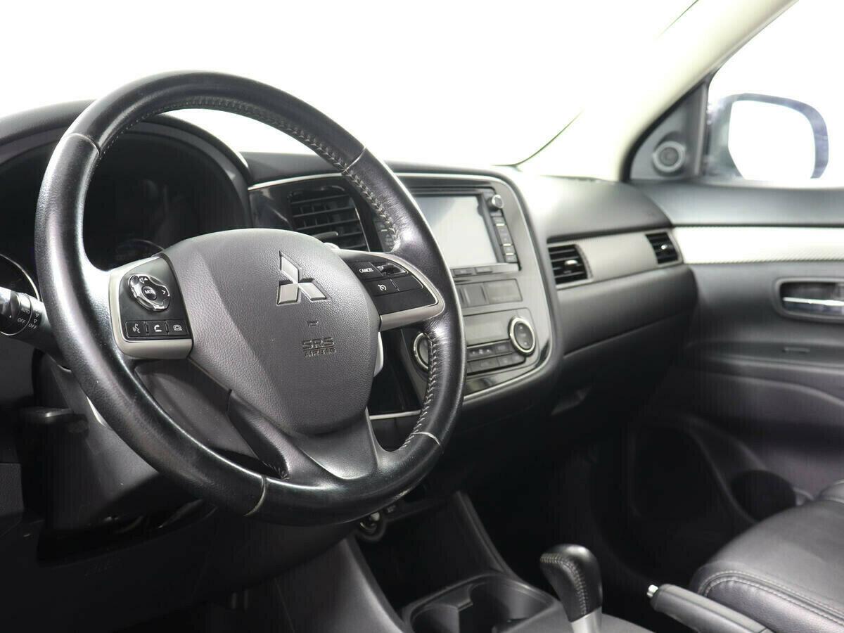 фото автомобиля 6