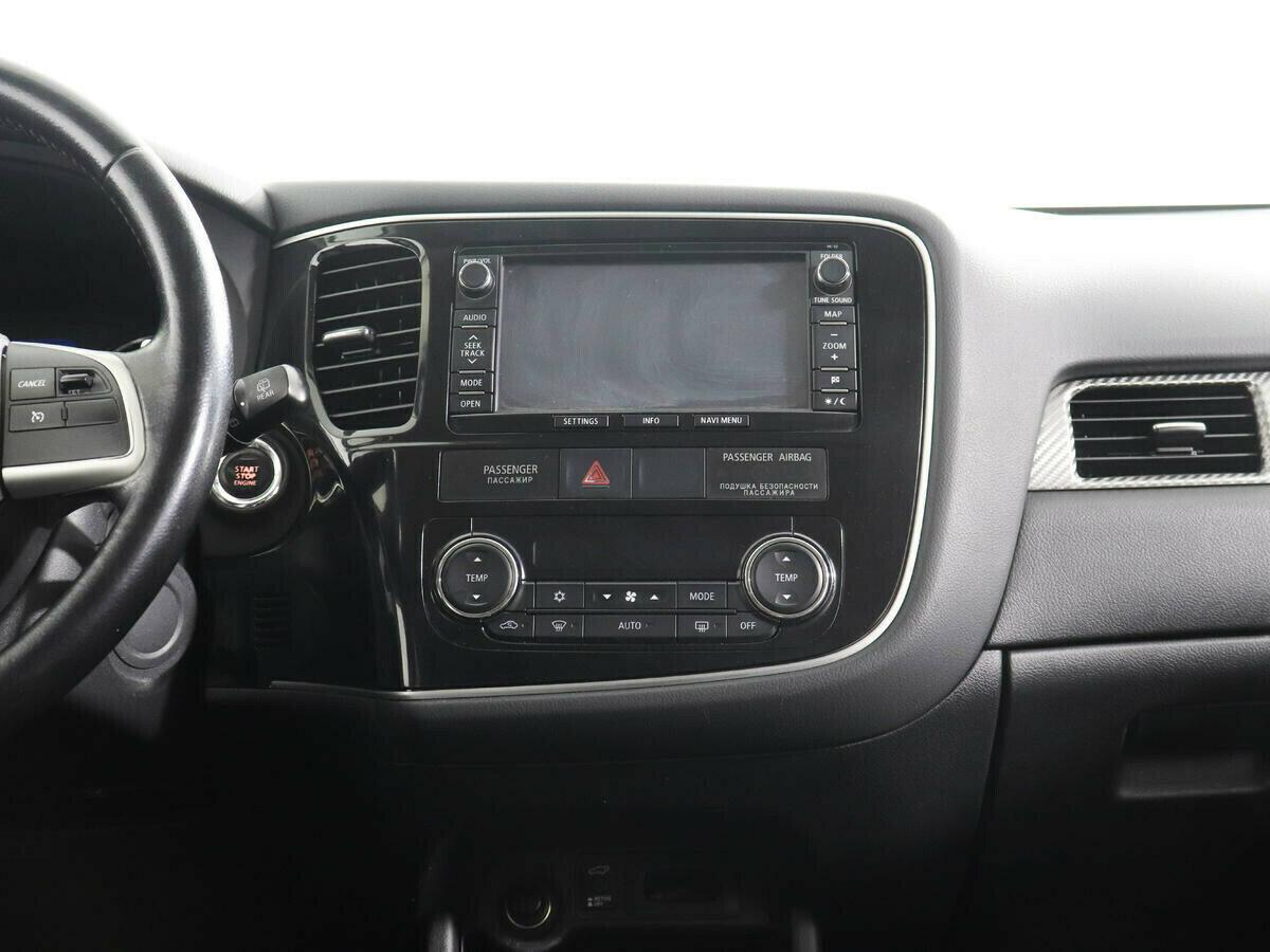 фото автомобиля 7