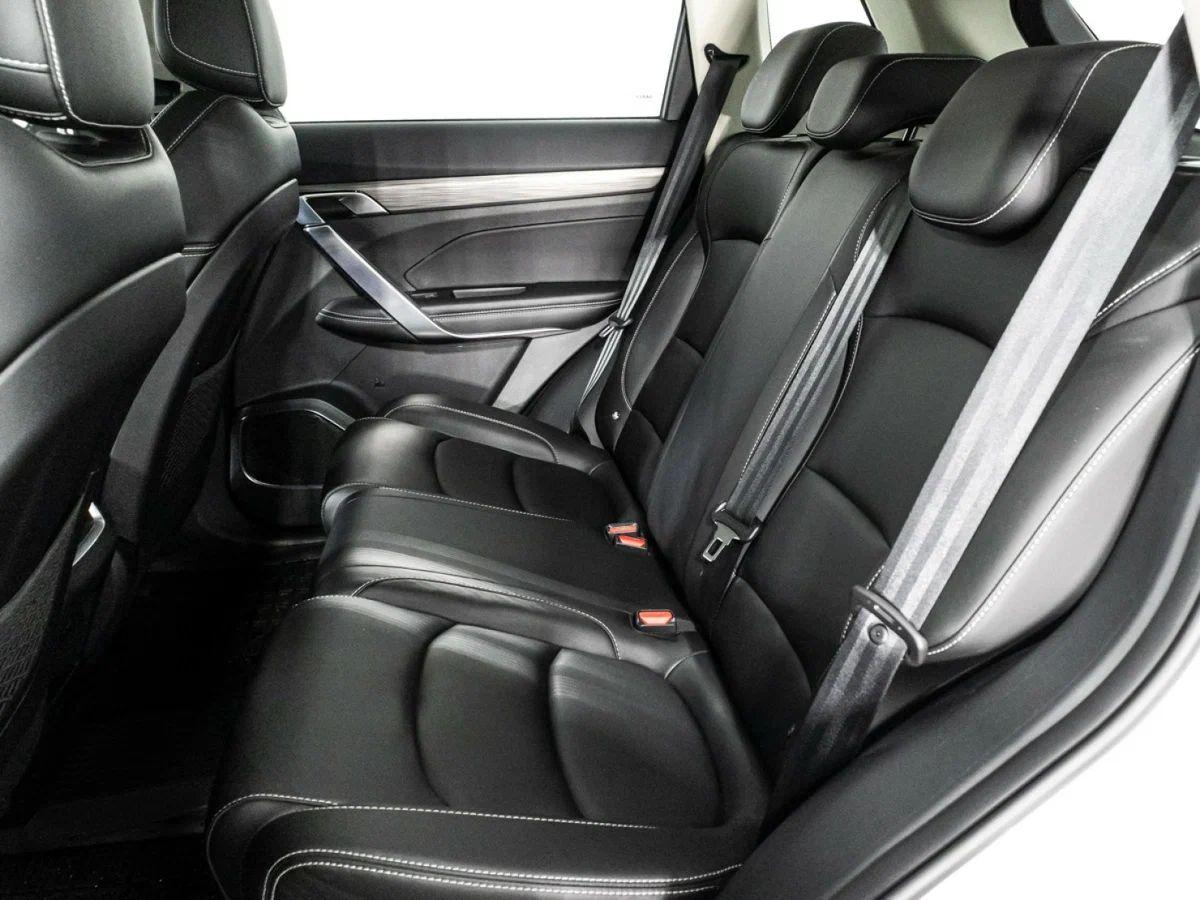 фото автомобиля 5
