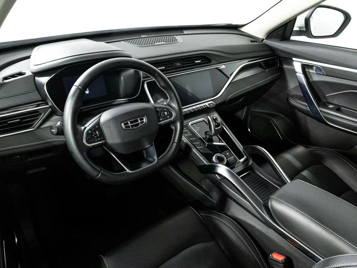 фото автомобиля 6