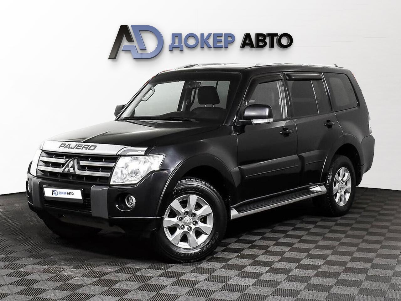 фото автомобиля 0