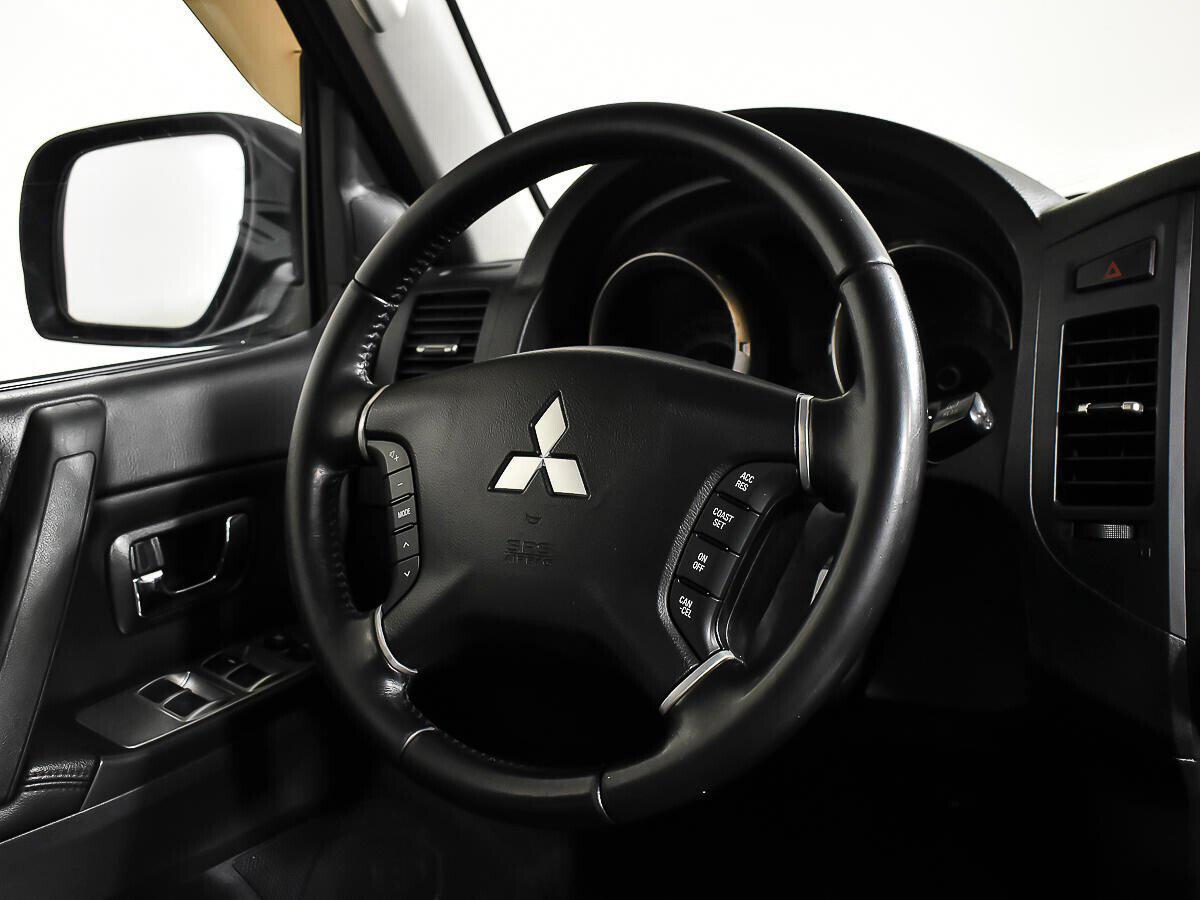 фото автомобиля 6