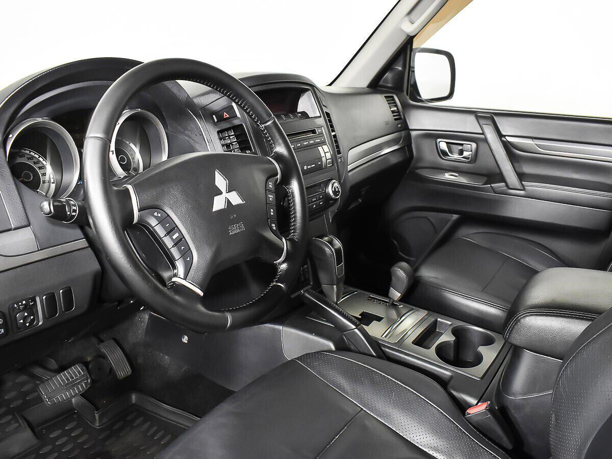 фото автомобиля 5