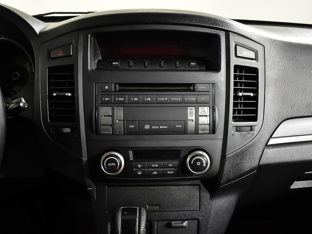 фото автомобиля 7
