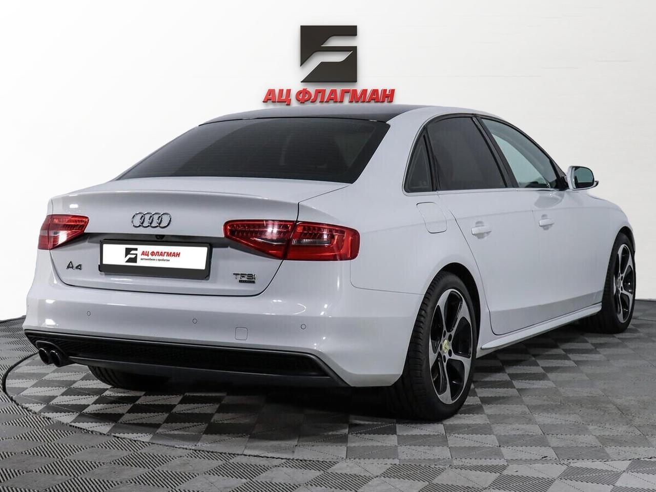 фото автомобиля 1