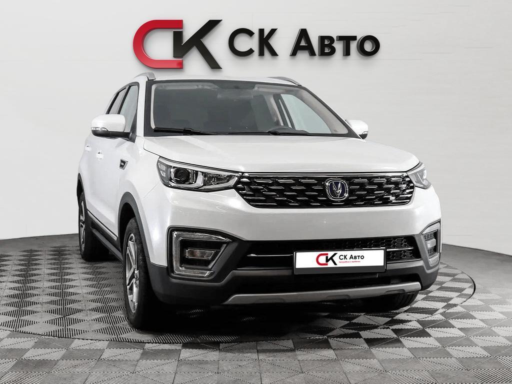 фото автомобиля 2