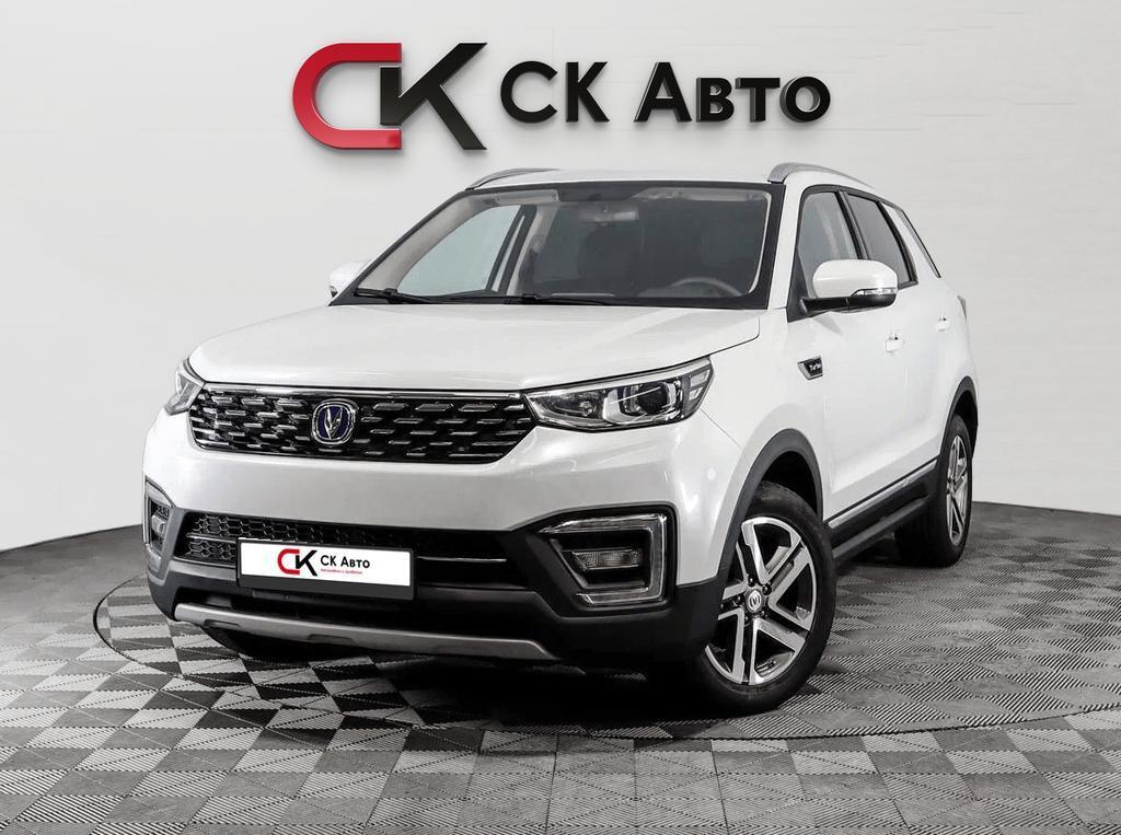 фото автомобиля 0