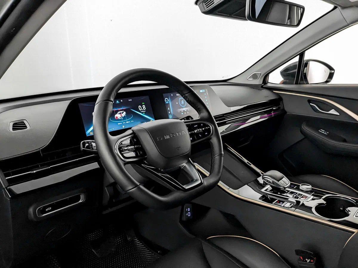 фото автомобиля 5