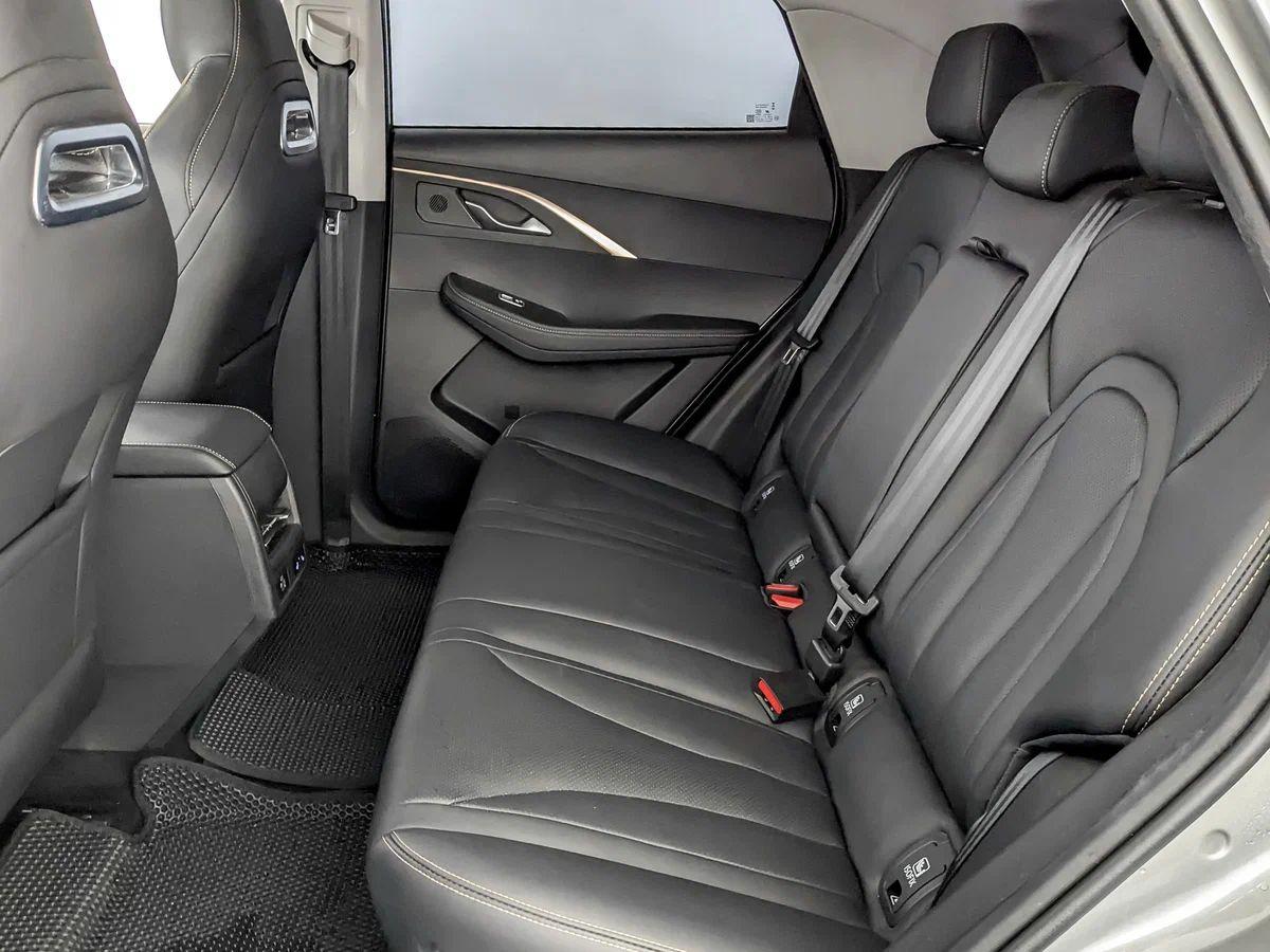 фото автомобиля 7