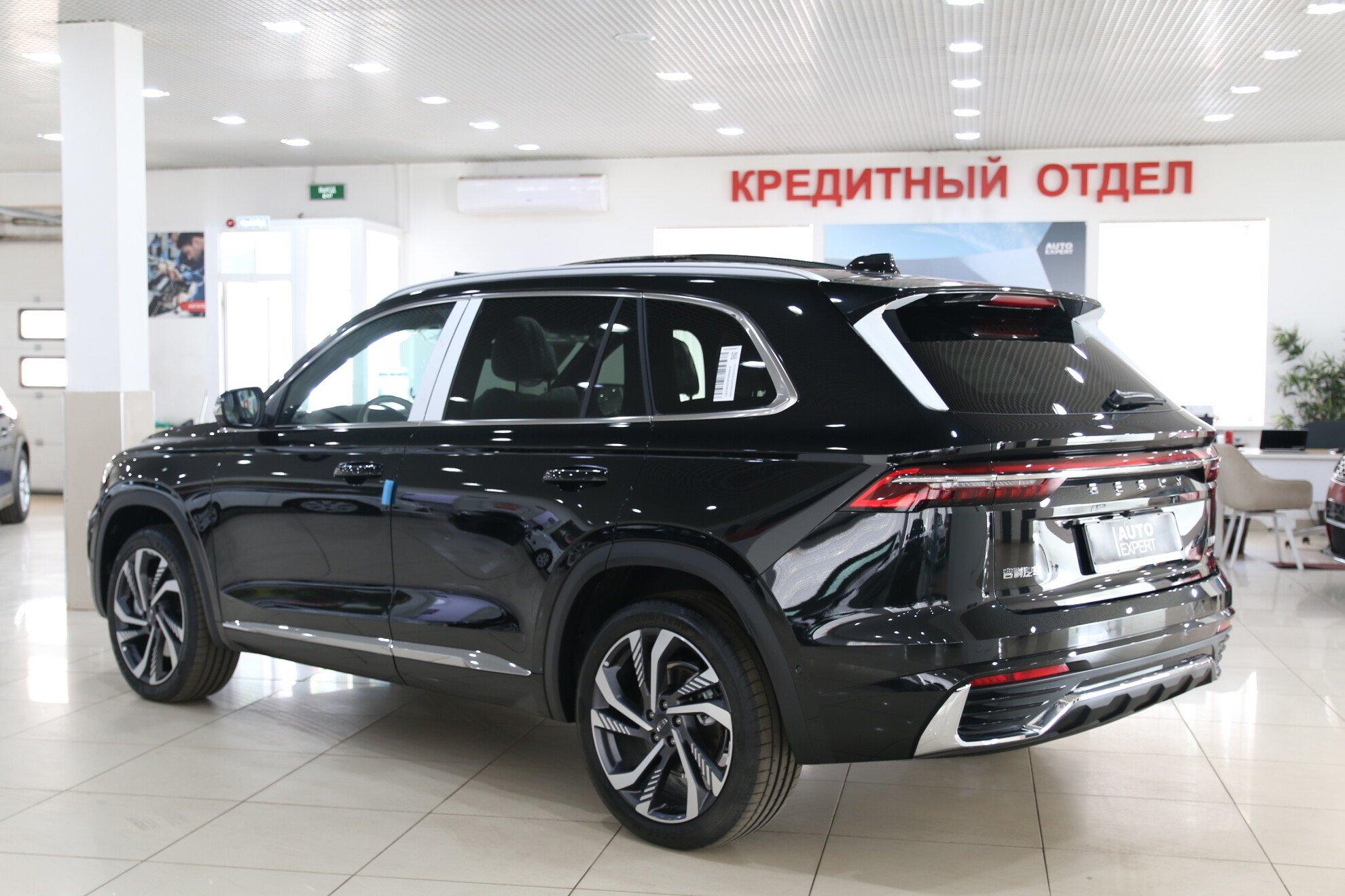 фото автомобиля 3