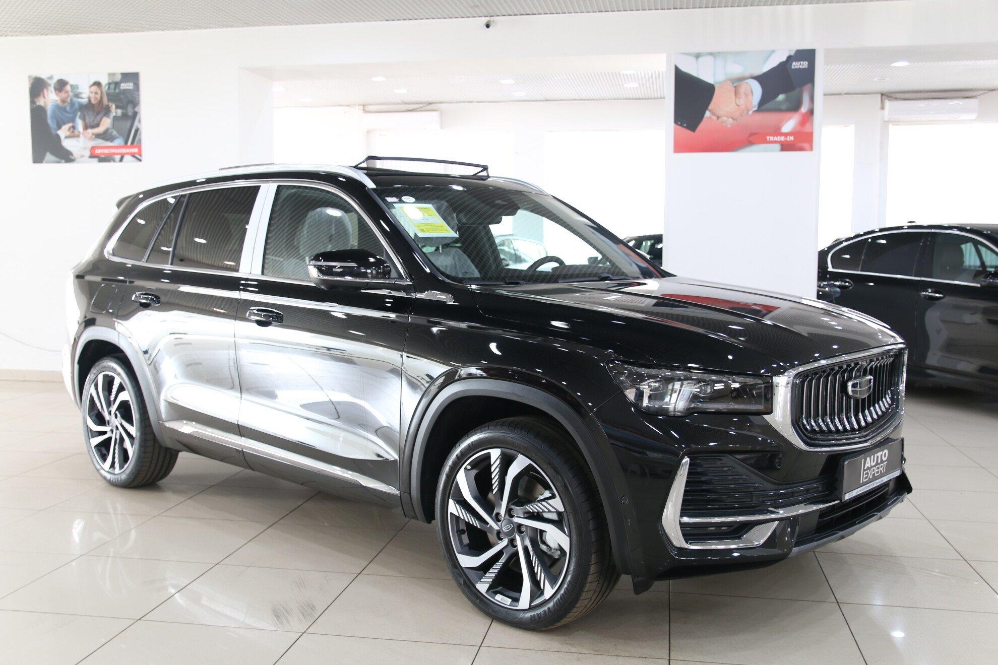 фото автомобиля 2