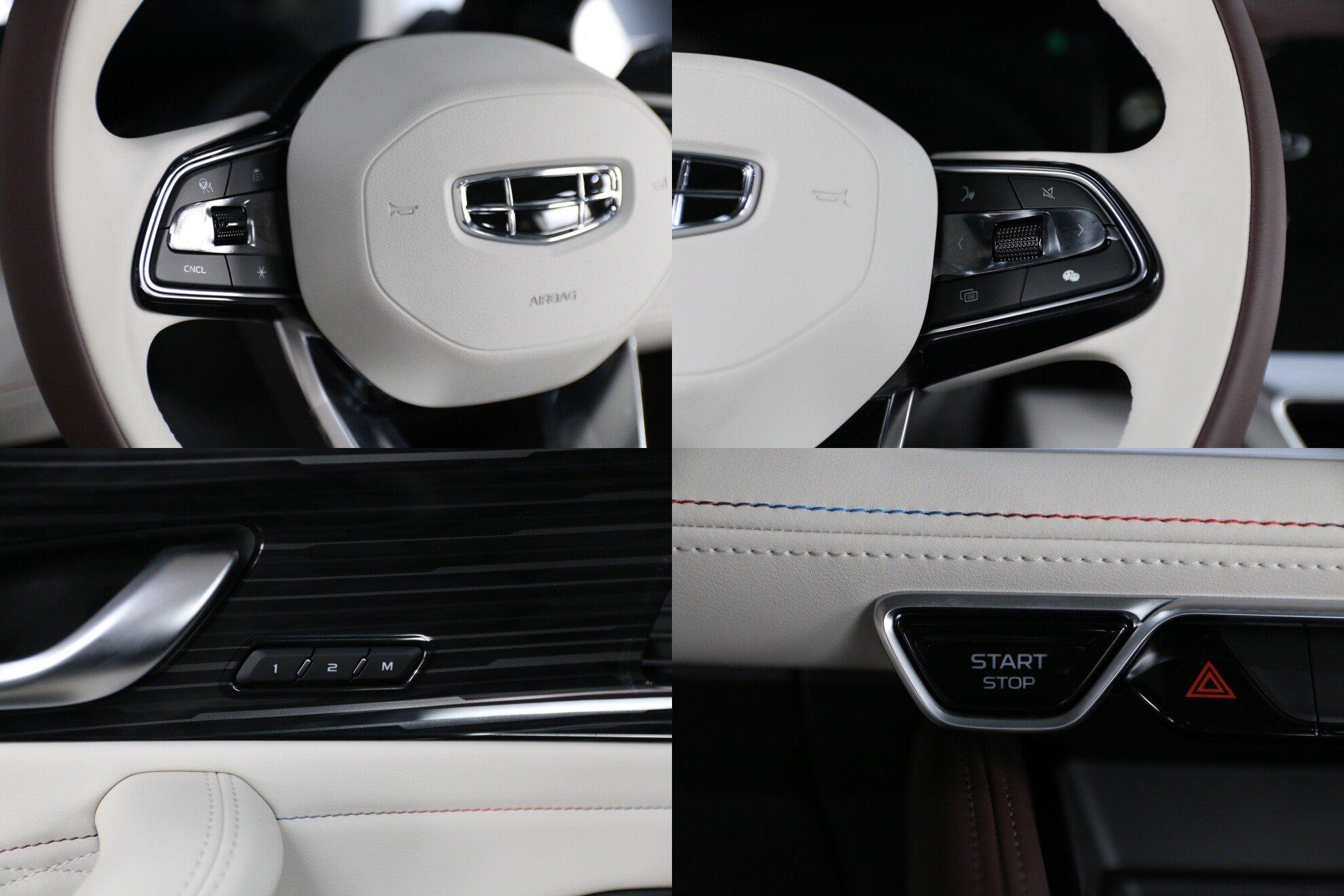 фото автомобиля 21