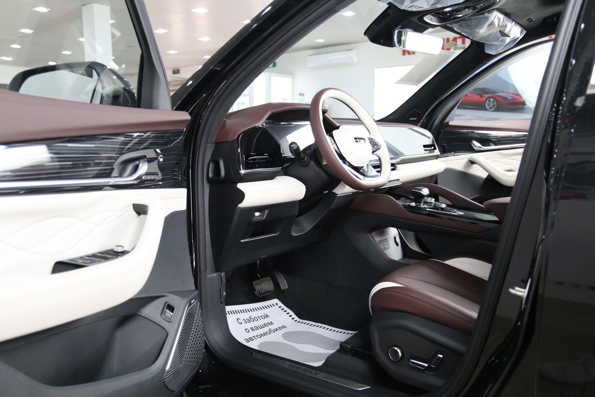 фото автомобиля 13