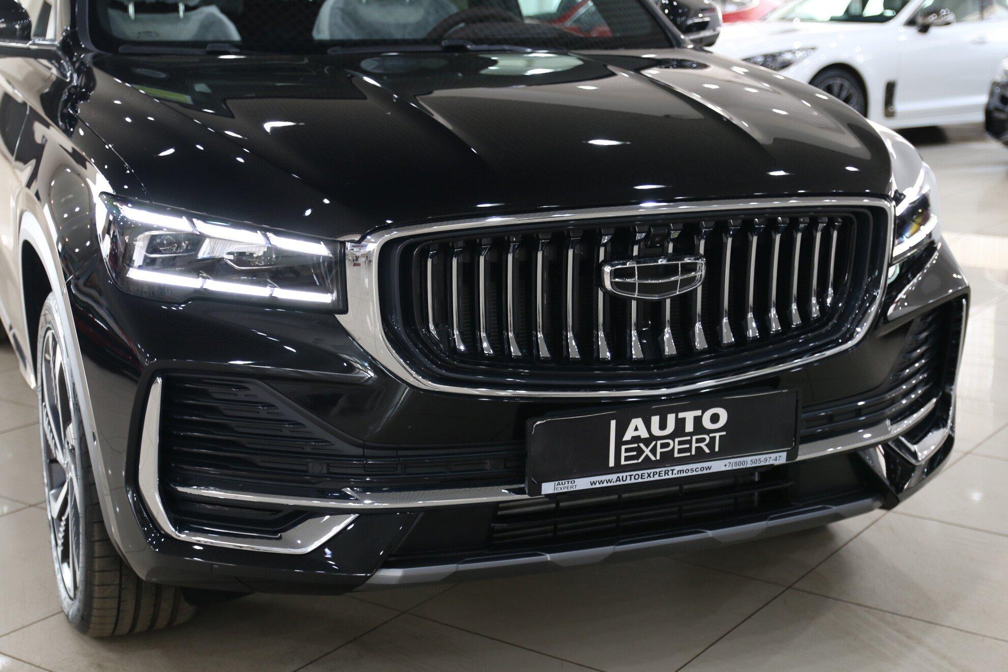 фото автомобиля 4