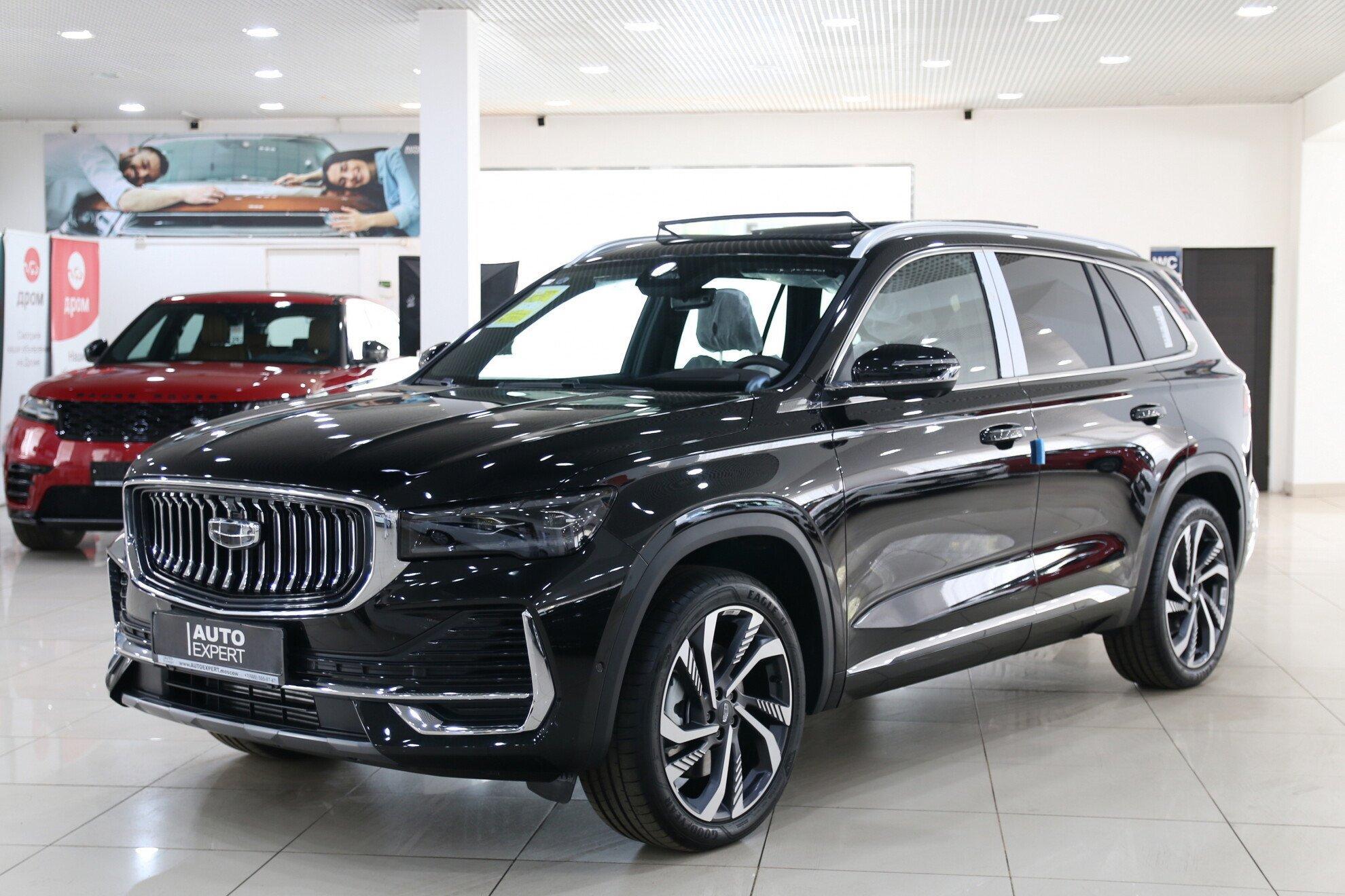 фото автомобиля 0