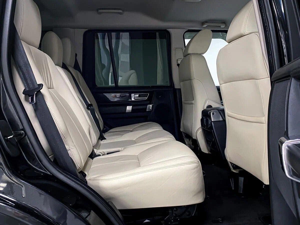 фото автомобиля 8