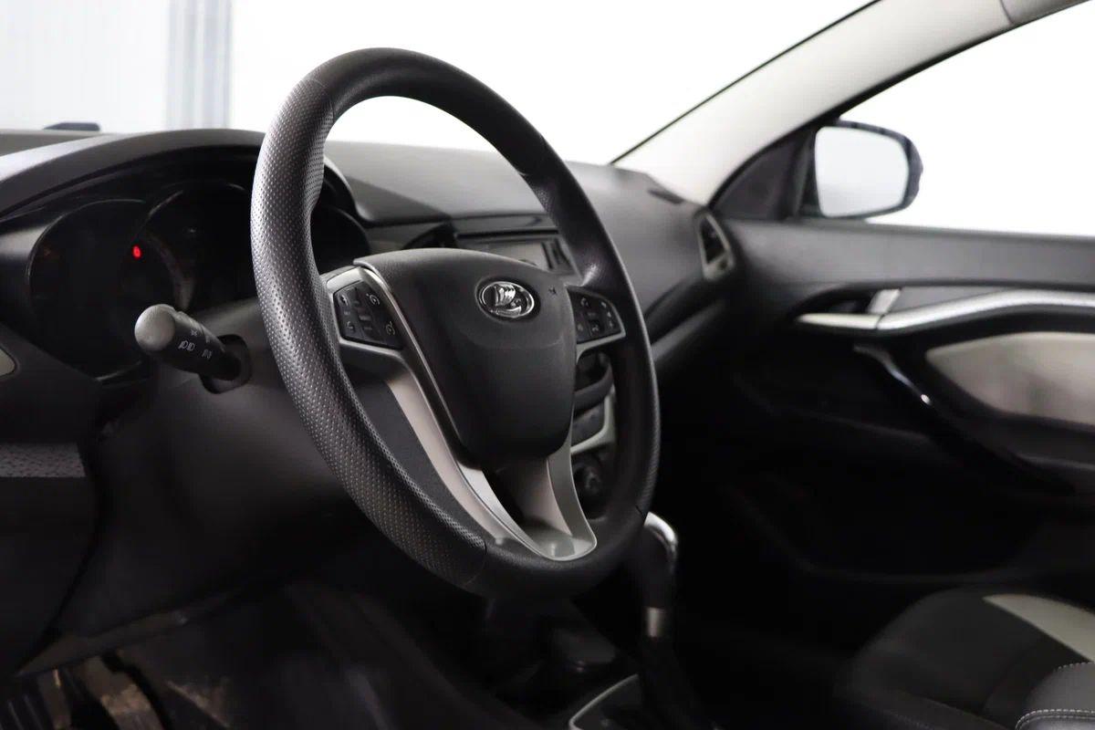 фото автомобиля 5